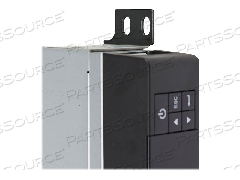 7133R EATON(U) IEC 850VA 230/230VAC by Eaton