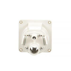 HOSE RECEPTACLE P500 MRS by Hillrom HOSE RECEPTACLE P500 MRS by Hillrom