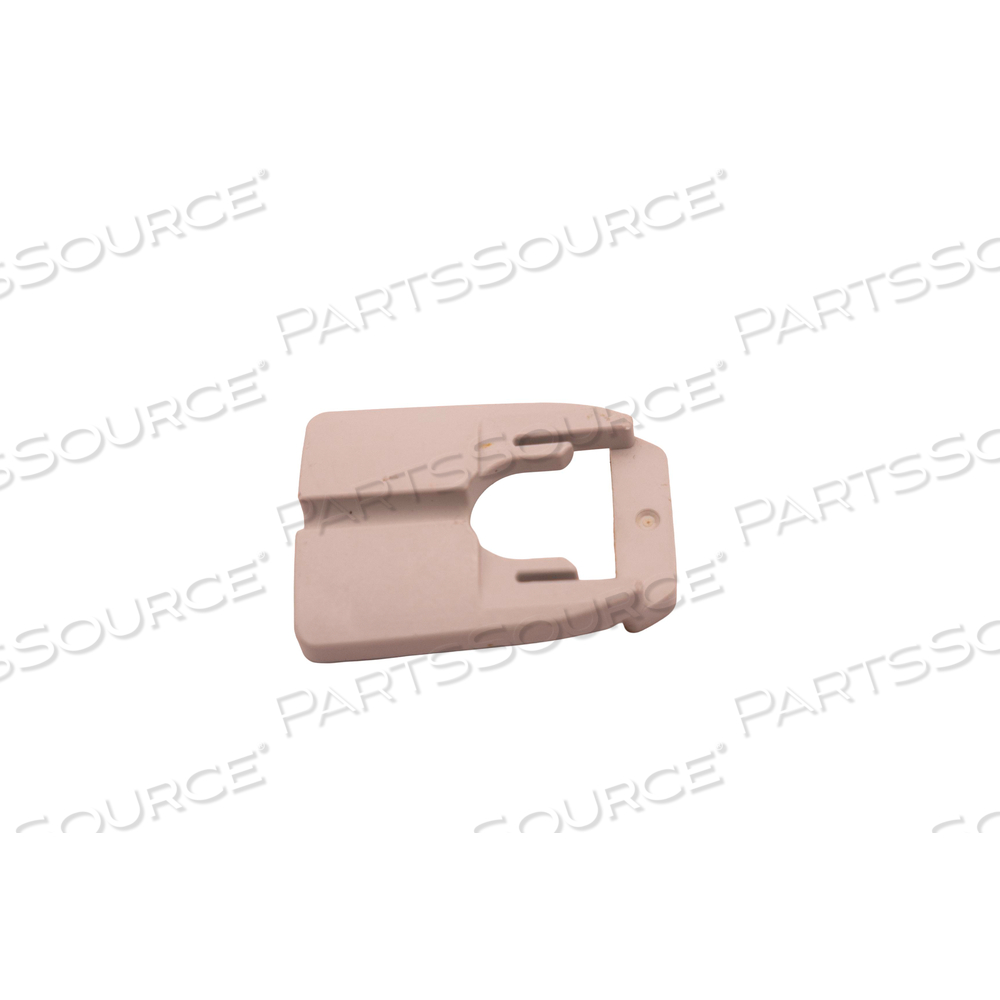 FLAG SPRING DISK HOLDER by CareFusion Alaris / 303