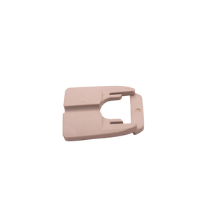 FLAG SPRING DISK HOLDER by CareFusion Alaris / 303