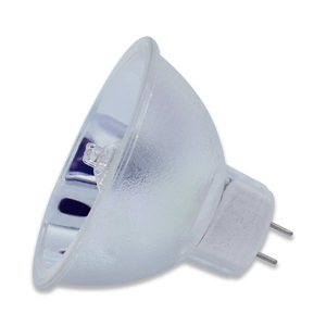21V 150W GX5.3 BASE MR16 HALOGEN REPLACEMENT BULB by GE Lighting