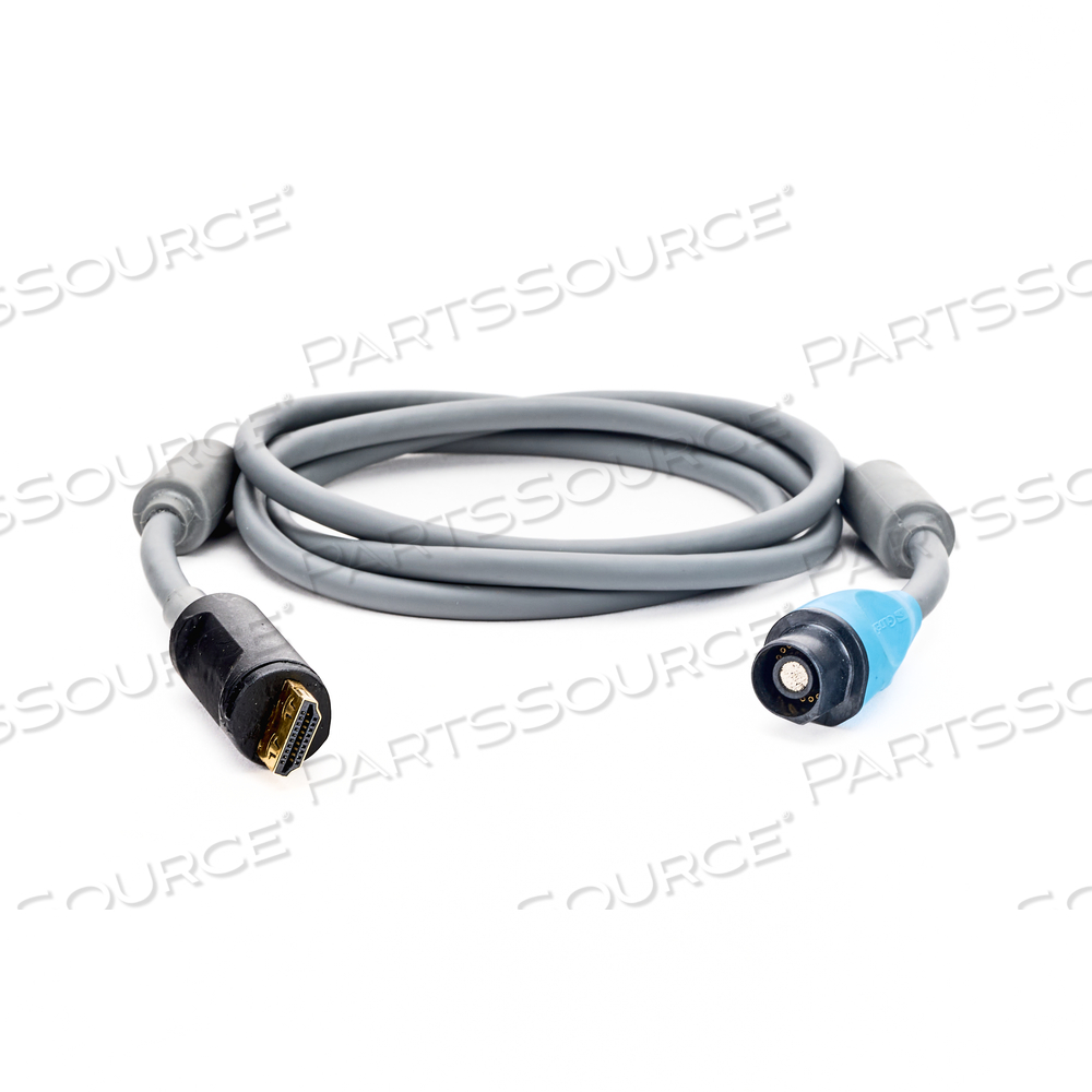 GLIDESCOPE CORE SMART CABLE FOR LARYNGOSCOPE GLIDESCOPE CORE SMART CABLE FOR LARYNGOSCOPE