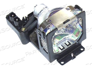 BTI PROJECTOR LAMP by Battery Technology, Inc. BTI PROJECTOR LAMP by Battery Technology, Inc.