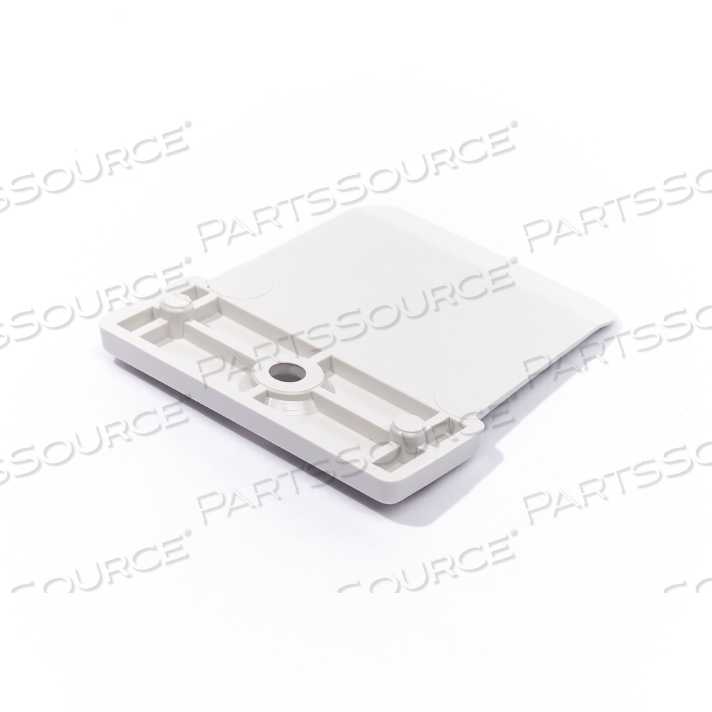 POCKET CLIP by Arjo Inc. POCKET CLIP by Arjo Inc.