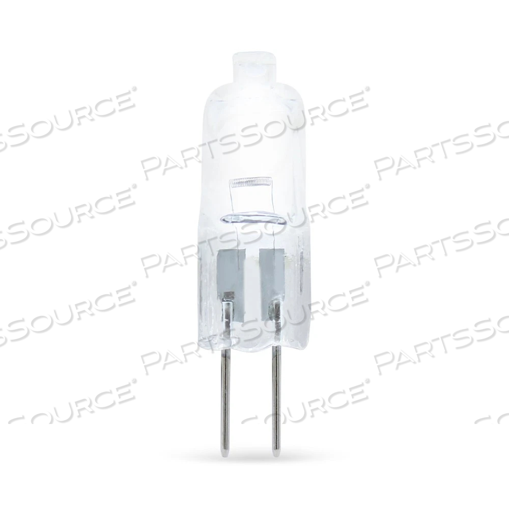 REPLACEMENT FOR NORMAN LAMPS JC-0630/CL 