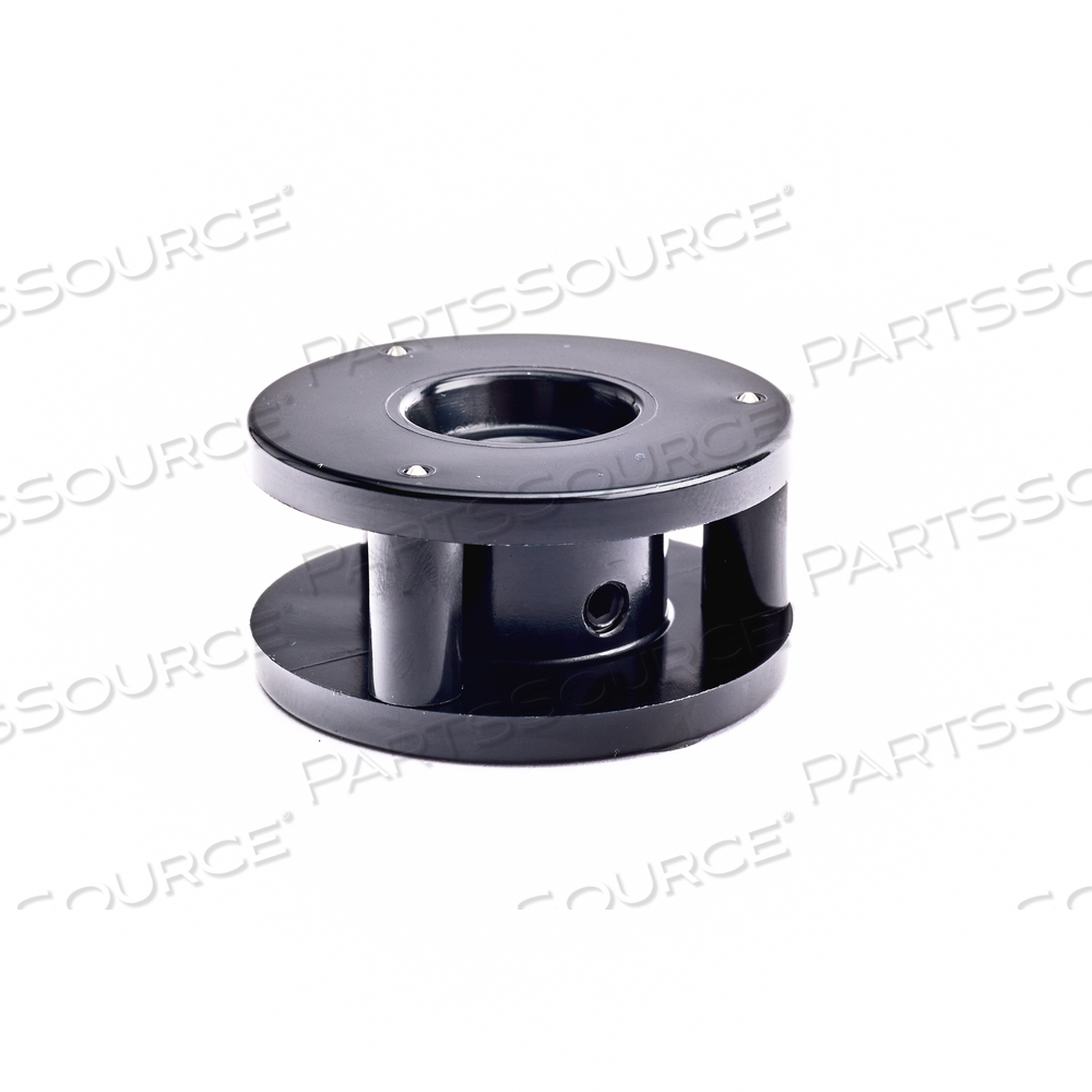ROTOR ASSEMBLY FOR EPUMP GEAR BOX by Cardinal Health 200, LLC