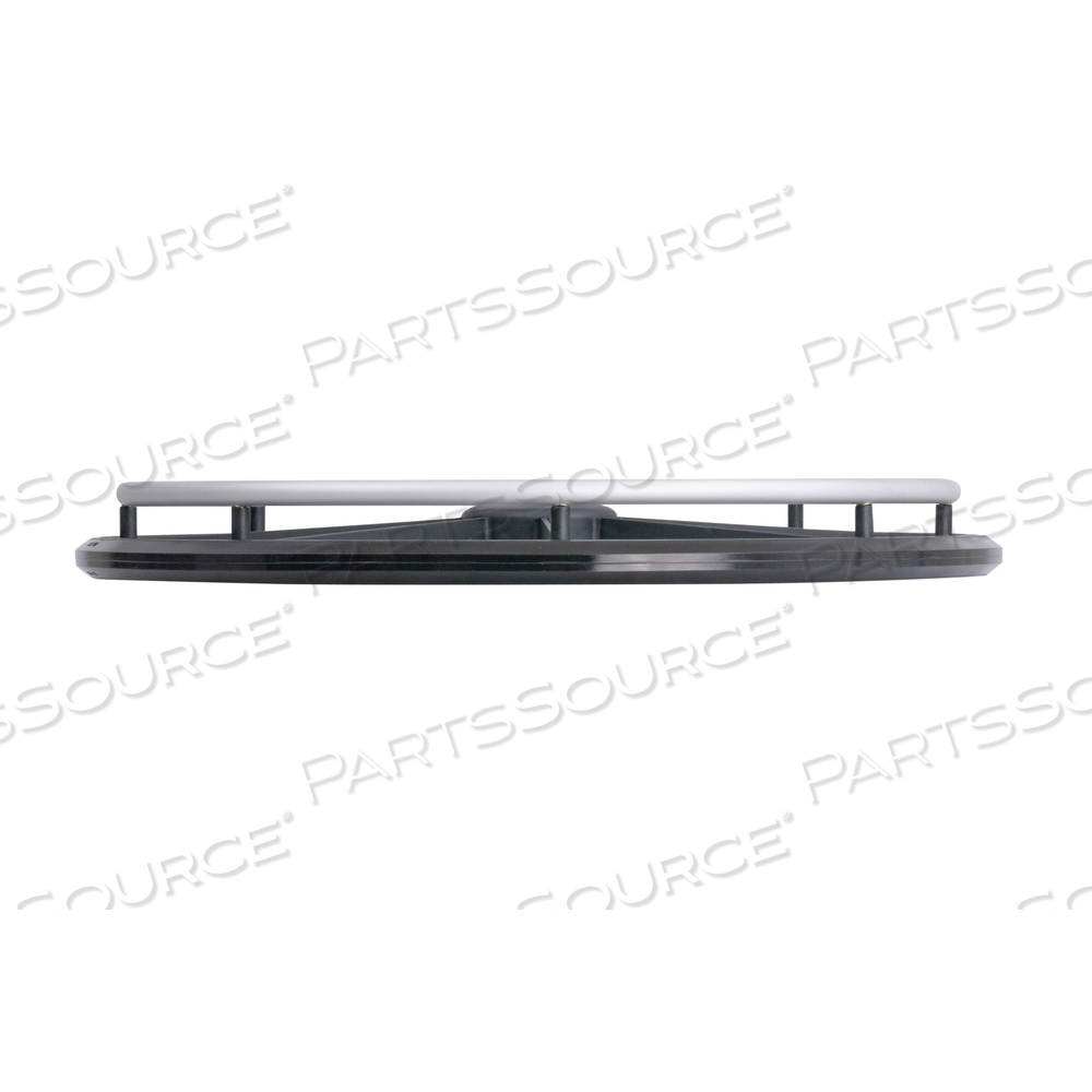 ASSEMBLY, WHEEL, URETHANE, 24 X 1IN DIMENSIONS, 3/4IN HANDRAIL DIAMETER, WITH HANDRIM, FOR INSIGNIA MANUAL WHEELCHAIR by Invacare Corporation ASSEMBLY, WHEEL, URETHANE, 24 X 1IN DIMENSIONS, 3/4IN HANDRAIL DIAMETER, WITH HANDRIM, FOR INSIGNIA MANUAL WHEELCHAIR by Invacare Corporation