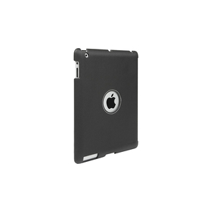 TARGUS VUCOMPLETE BACK, PROTECTIVE COVER FOR TABLET by Targus