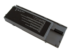 BTI, NOTEBOOK BATTERY, LI-ION, 5200 MAH by Battery Technology, Inc. BTI, NOTEBOOK BATTERY, LI-ION, 5200 MAH by Battery Technology, Inc.