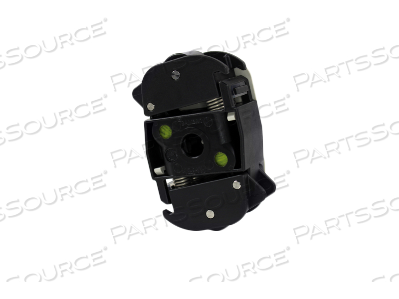 BLOOD PUMP ROTOR by Vantive US Healthcare LLC