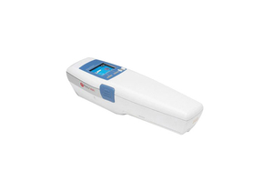 BATTERY, BLACK, LITHIUM-ION BATTERY CHEMISTRY, 3100MAH CAPACITY, 3.6V VOLTAGE RATING by AccuVein