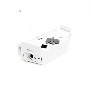 TEMPERATURE MODULE, PREDICTIVE by Philips