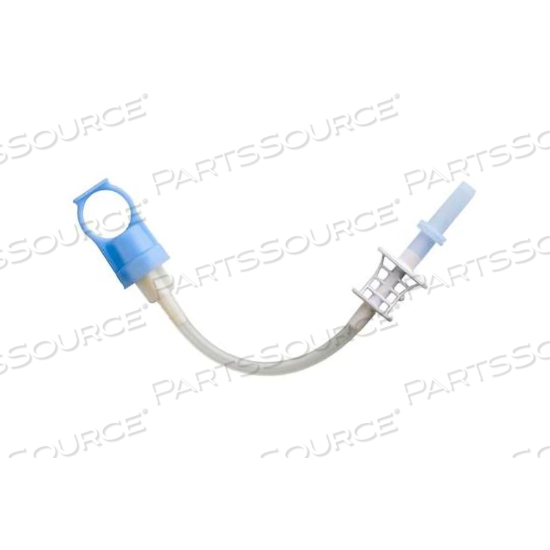 SPIKE TO EASY-LOCK ADAPTER SETS SPIKE TO EASY-LOCK ADAPTER SETS