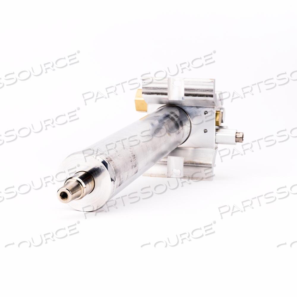 ASSEMBLY, NON-CONSTANT JACK, FOR USE WITH: FOR STRETCHER by Stryker Medical