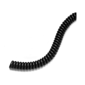 LUMEON BLOOD PRESSURE UNIT TUBING - 8 FT by McKesson