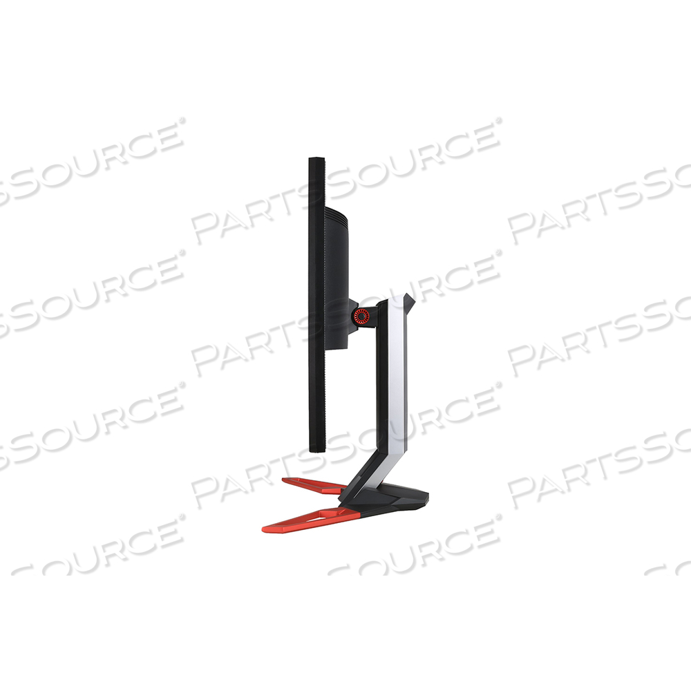 ACER PREDATOR XB321HK, LED MONITOR, 32" by Acer (America) ACER PREDATOR XB321HK, LED MONITOR, 32" by Acer (America)