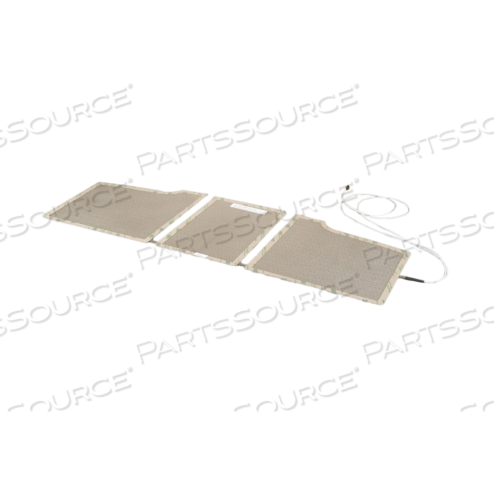SWITCH, FOR USE WITH: FOR SPECT/CT SCANNER by Siemens Medical Solutions