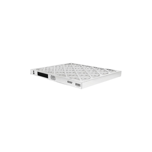 AIR FILTER PANEL by Baldwin Filters