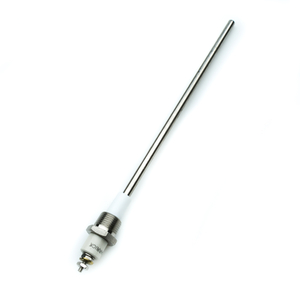 ELECTRODE-LIQUID LEVEL by STERIS Corporation