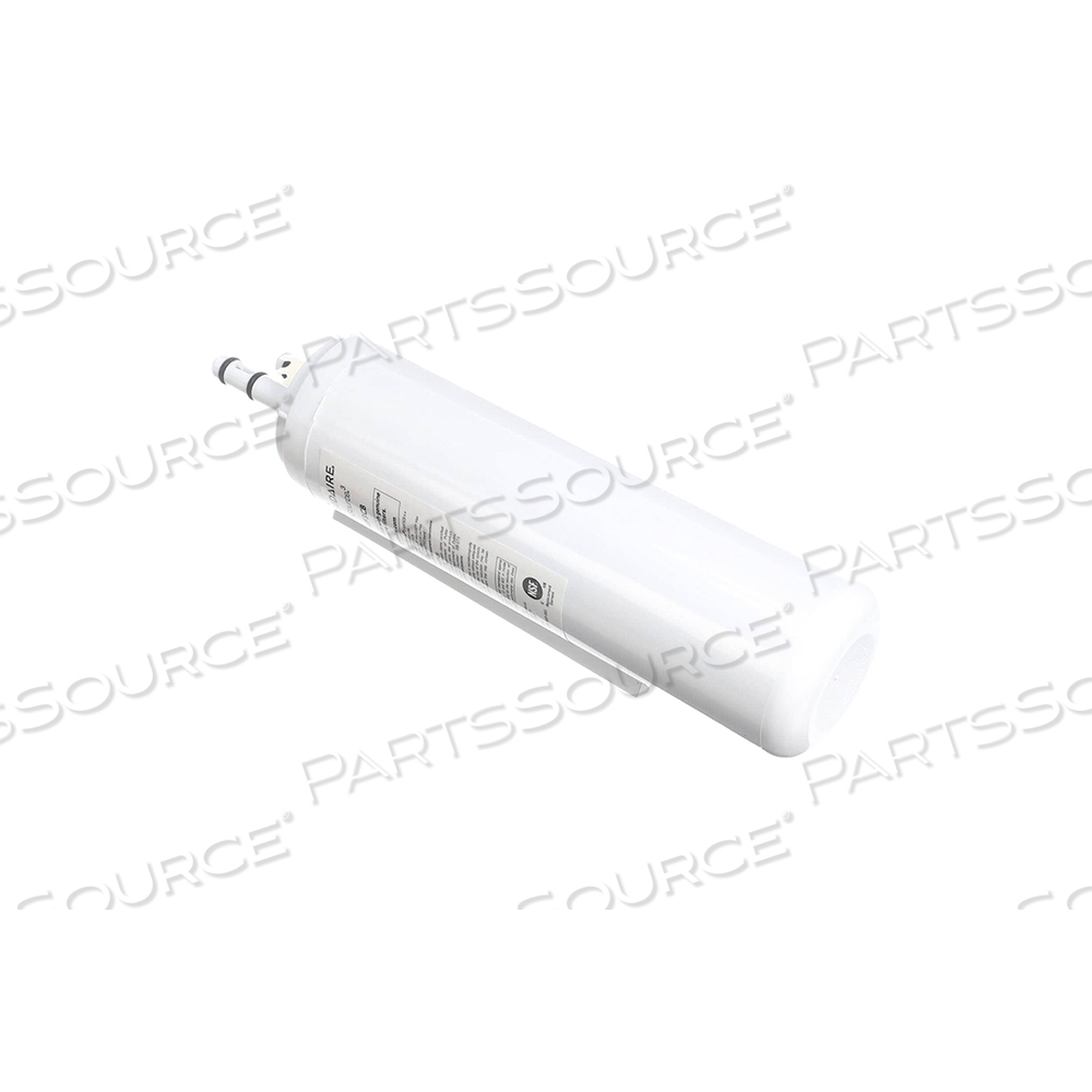WATER FILTER by Frigidaire