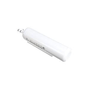 WATER FILTER by Frigidaire WATER FILTER by Frigidaire