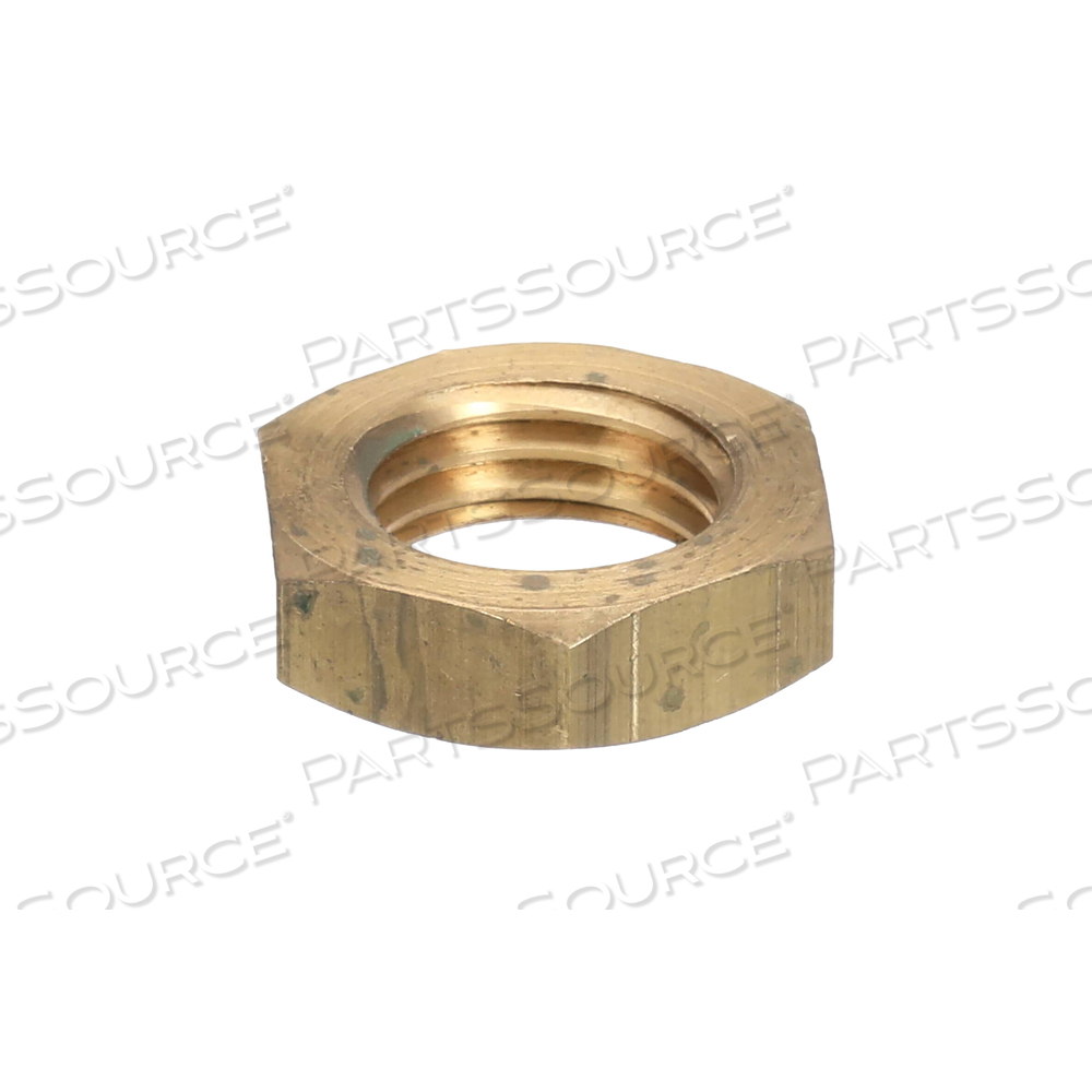 JAM NUT 1 1/4-7 THREAD by Cleveland Range, LLC