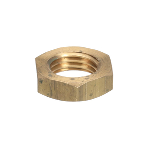 JAM NUT 1 1/4-7 THREAD by Cleveland Range, LLC