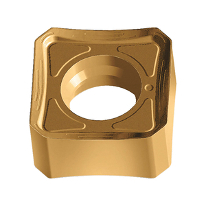 SQUARE INSERT by Walter