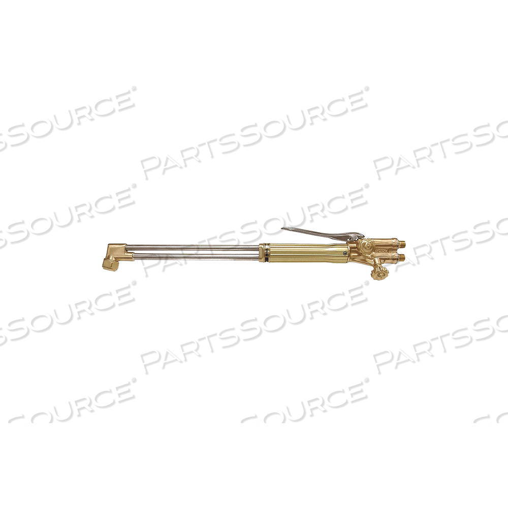 VICTOR ST 2600FC 21 L HAND CUTTING TORCH by Victor