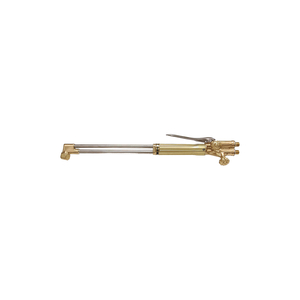 VICTOR ST 2600FC 21 L HAND CUTTING TORCH by Victor