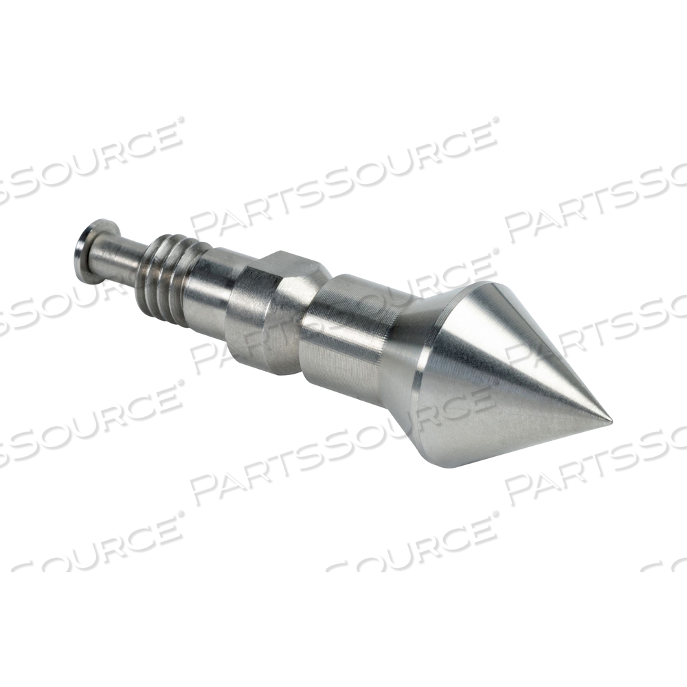 CONE 60 DEGREE 3CM AREA FOR 5DPH6 by Humboldt