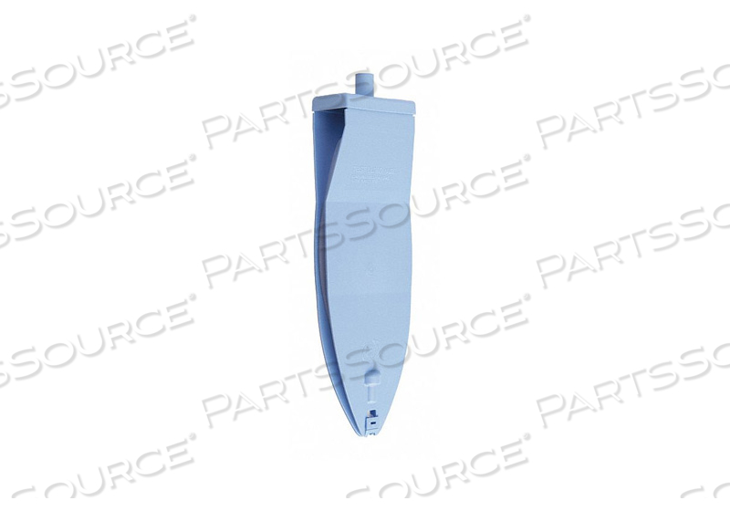 LUNG TEST UP TO 600ML 5CM by Maxtec