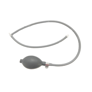 DIGIMANO 1000 ADAPT-B by Netech Corp.