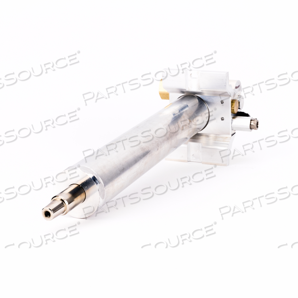ASSEMBLY, HYDRAULIC CONSTANT, DESCENT JACK, FOR USE WITH: FOR 721 TRANSPORT STRETCHER by Stryker Medical