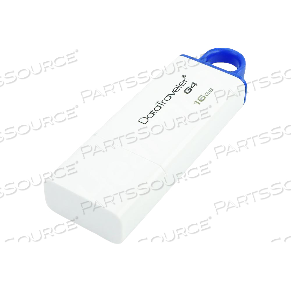 USB MEDIA WITH LOADER APP 1.04 FOR AISYS CS2 VERSION 10.00 SP04 ANESTHESIA DELIVERY SYSTEM by GE Medical Systems Information Technology (GEMSIT)