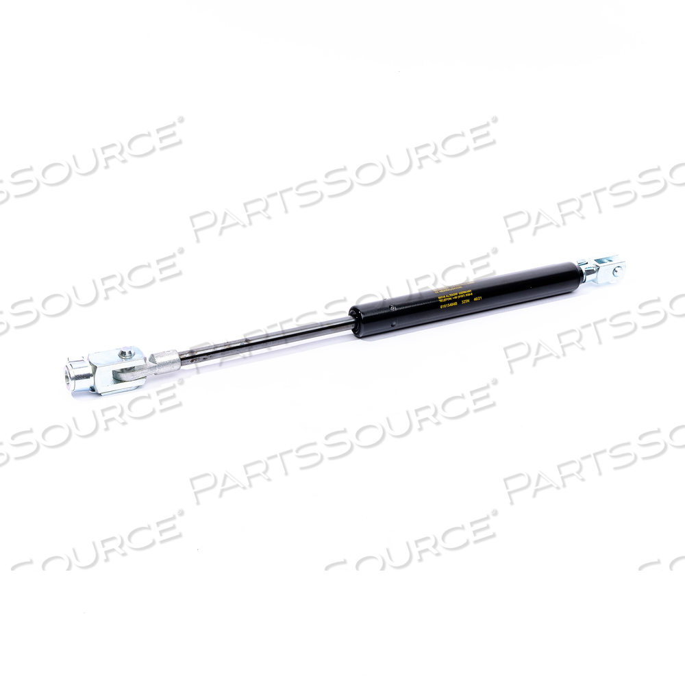 GAS SPRING FOR 5810 / 5810R CENTRIFUGES by Eppendorf
