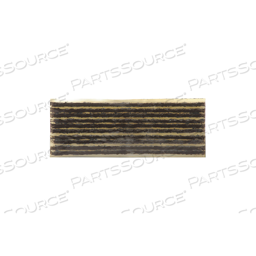 TIRE REPAIR STRING 1/10 IN PK50 by Xtra Seal