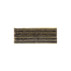 TIRE REPAIR STRING 1/10 IN PK50 by Xtra Seal