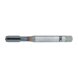 STRAIGHT FLUTE TAP 7/16 -14 VC-10 by OSG STRAIGHT FLUTE TAP 7/16 -14 VC-10 by OSG