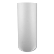 FREEZER PAPER, 40 LB, 15" X 1,000 FT by Genpak FREEZER PAPER, 40 LB, 15" X 1,000 FT by Genpak