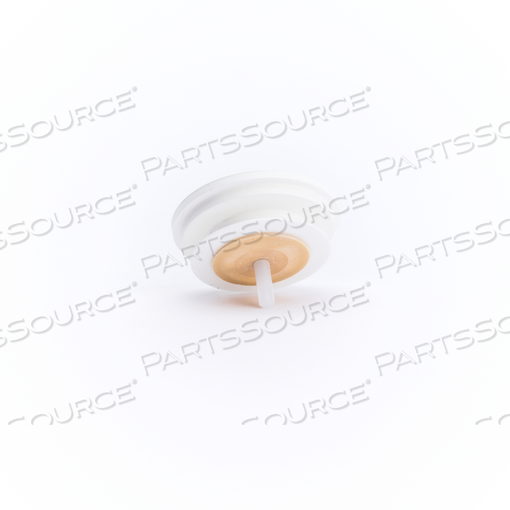 NON-REBREATHING VALVE by Allied Medical LLC