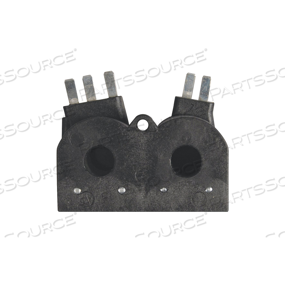 DRYER COIL VALVE by Whirlpool