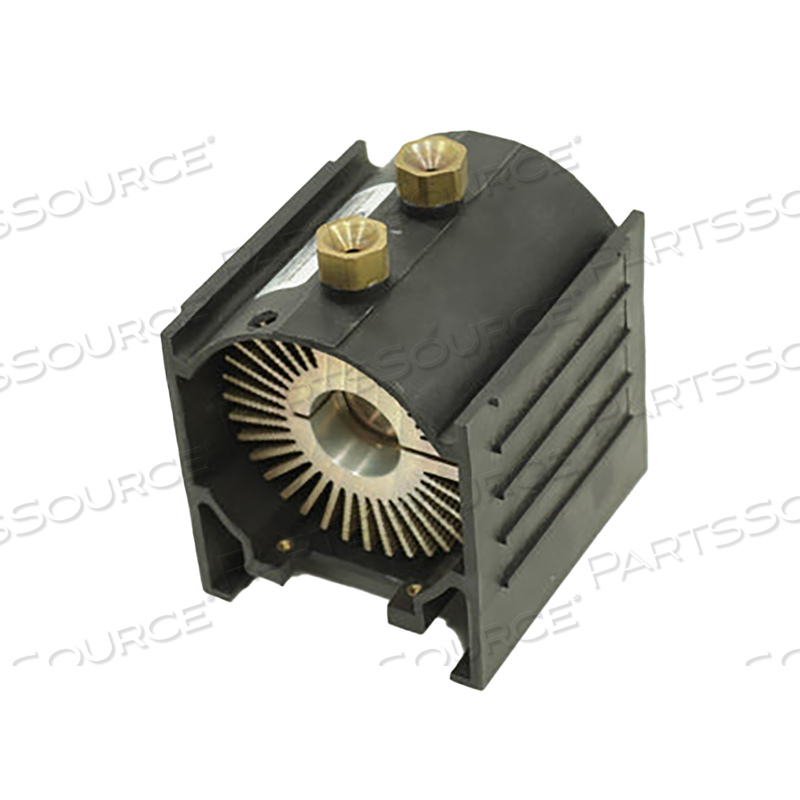 TITAN X300 300W XENON LAMP by Sunoptic Technologies
