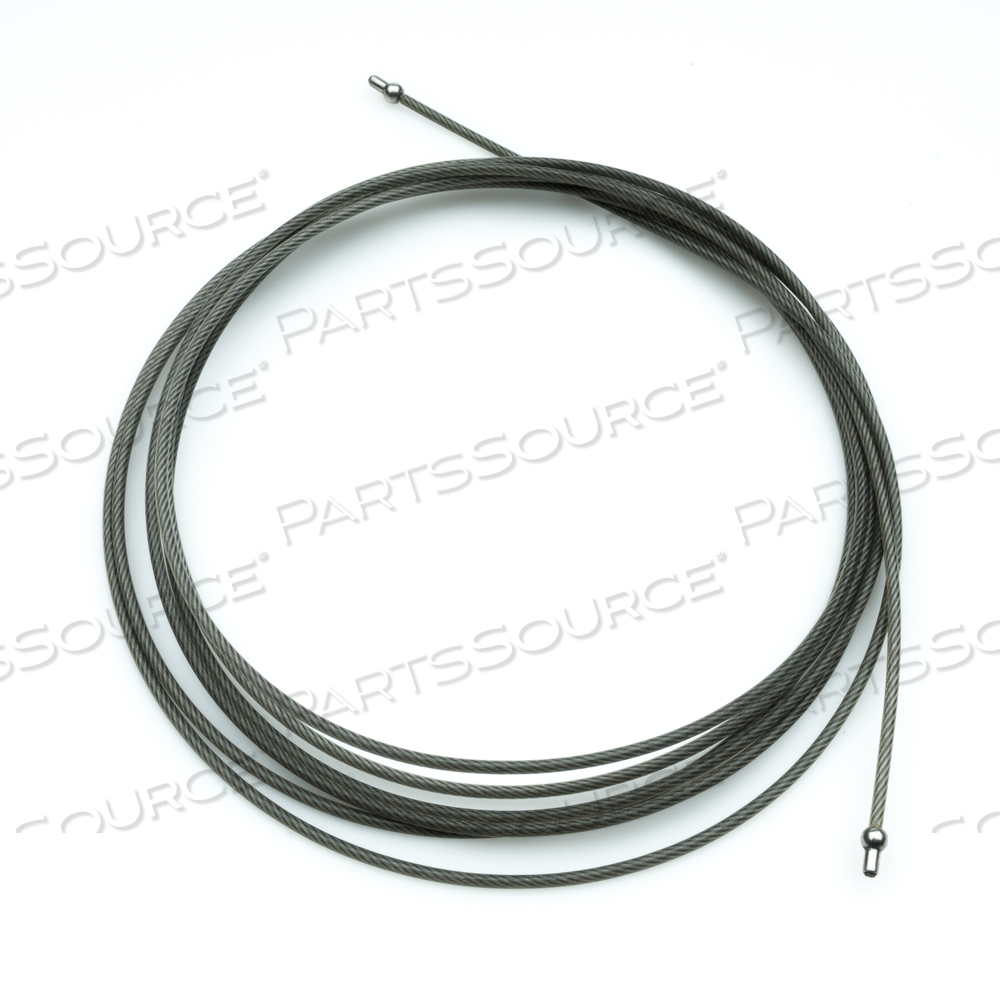 CABLE, UPPER CWT by STERIS Corporation
