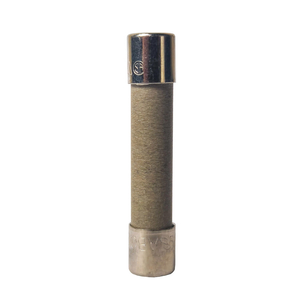 FUSE, 20A CURRENT RATING, FOR 110V DUAL AND TRIPLE CHAMBER CABINET by Mac Medical, Inc. FUSE, 20A CURRENT RATING, FOR 110V DUAL AND TRIPLE CHAMBER CABINET by Mac Medical, Inc.