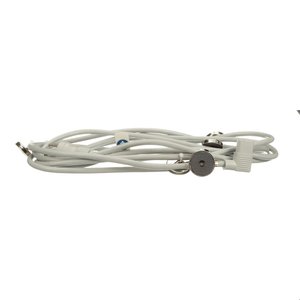 ELECTRICAL CORD by Hillrom