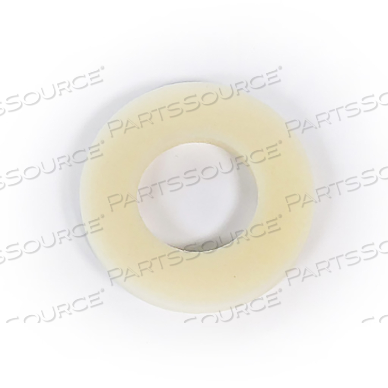 FILTER MAINTENANCE KIT FOR THE REICHERT® MODEL 30™ PNEUMATONOMETER by Reichert Technologies (AMETEK, Inc) - Ophthalmic Instruments (OI)