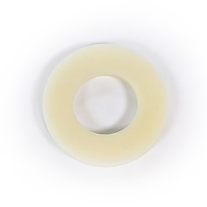 FILTER MAINTENANCE KIT FOR THE REICHERT® MODEL 30™ PNEUMATONOMETER by Reichert Technologies (AMETEK, Inc) - Ophthalmic Instruments (OI) FILTER MAINTENANCE KIT FOR THE REICHERT® MODEL 30™ PNEUMATONOMETER by Reichert Technologies (AMETEK, Inc) - Ophthalmic Instruments (OI)