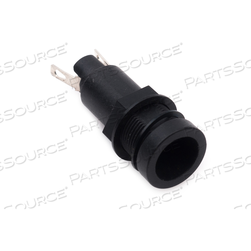 HOLDER FUSE FOR V-PRO® 60 LOW TEMPERATURE STERILIZATION SYSTEM by STERIS Corporation