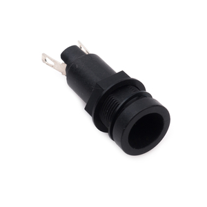 HOLDER FUSE by STERIS Corporation